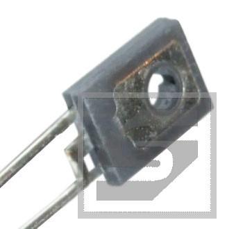 Dioda Zenera BZP650 C13V;5W;CEMI 