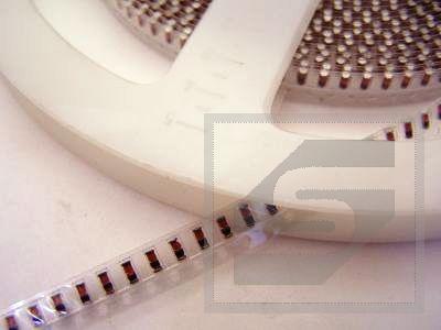 Dioda 1N4148-SMD LL4148 LGE RoHS szybka,impuls.100V,0.45A,<8ns SOD80