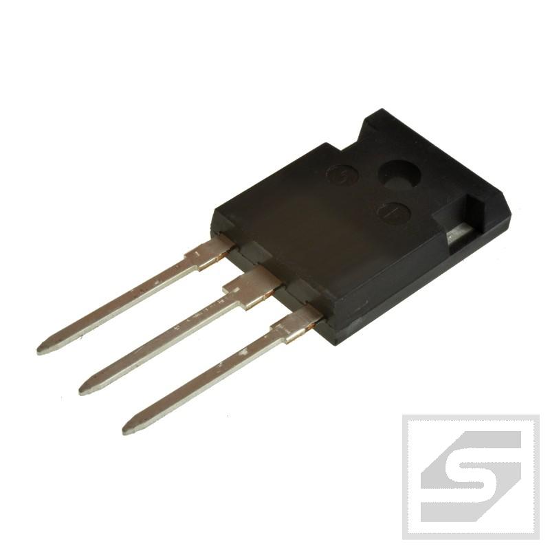 Dioda Schottky MBR4045PT (duodioda) 40A 45V GS TO-3P/TO-247AD Pbf