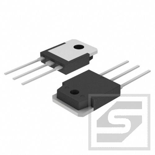 TR IRFP244;IR;TO247;tranzystor; N-MOSFET;15A;250V;150W;0.28R;Pbf;