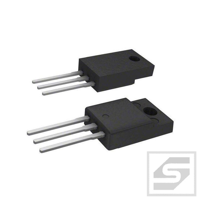 TR STP15NK50ZFP;ST;TO220FP;tranz.; N-MOSFET;14A;500V;40W;<0.34R;Pbf