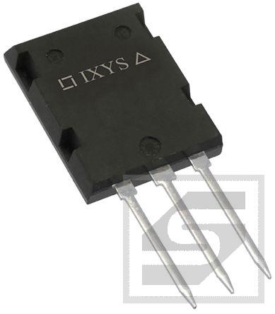 TR IXFK26N120P;IXYS;TO264;tranzyst. N-MOSFET;26A;1200V;960W