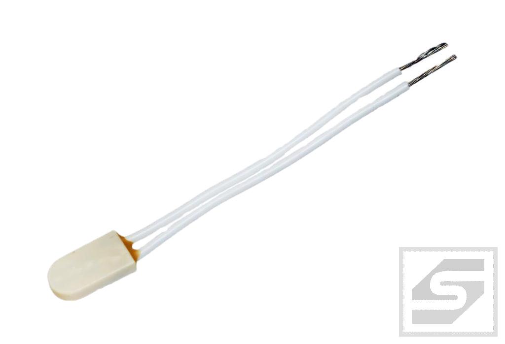 Wyłącznik termiczny S3A 70stop.C 2A/250V S3A/70.05L70 nor.zamknięty