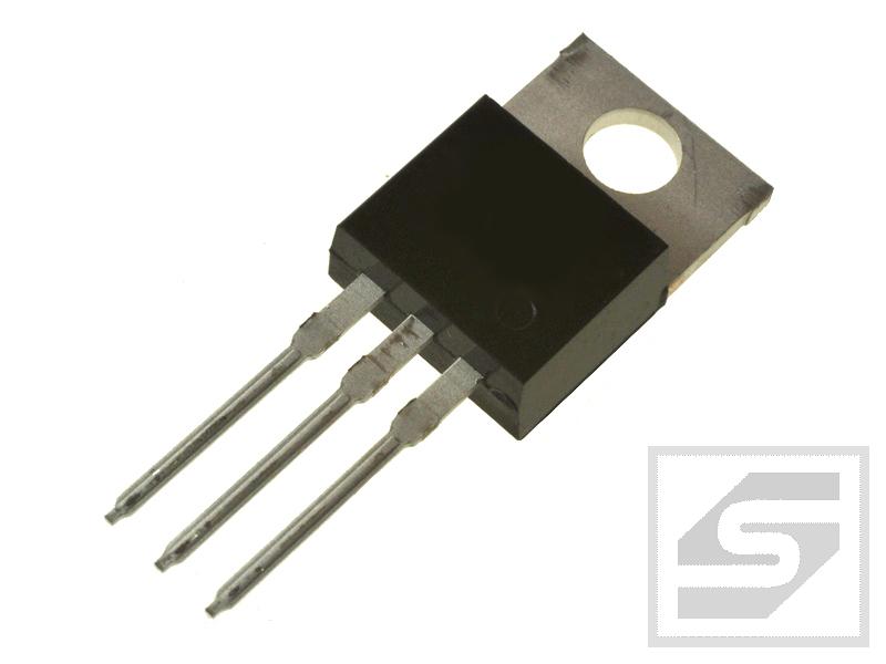 Dioda Schottky MBR1545CTG(duodioda) 15A 45V DO-220/3 ON-Semic. RoHS