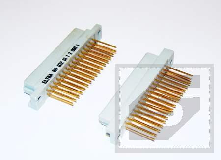 Złącze 821032 ELTRA 