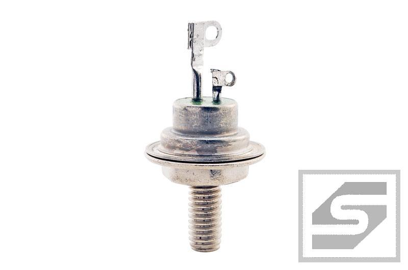 Tyrystor BTP10-1000 gw.M6 10A/1000V LAMINA