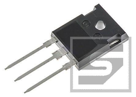 TR STW45NM50;ST;TO247;traznystor; N-MOSFET;45A;550V;417W;0.08R