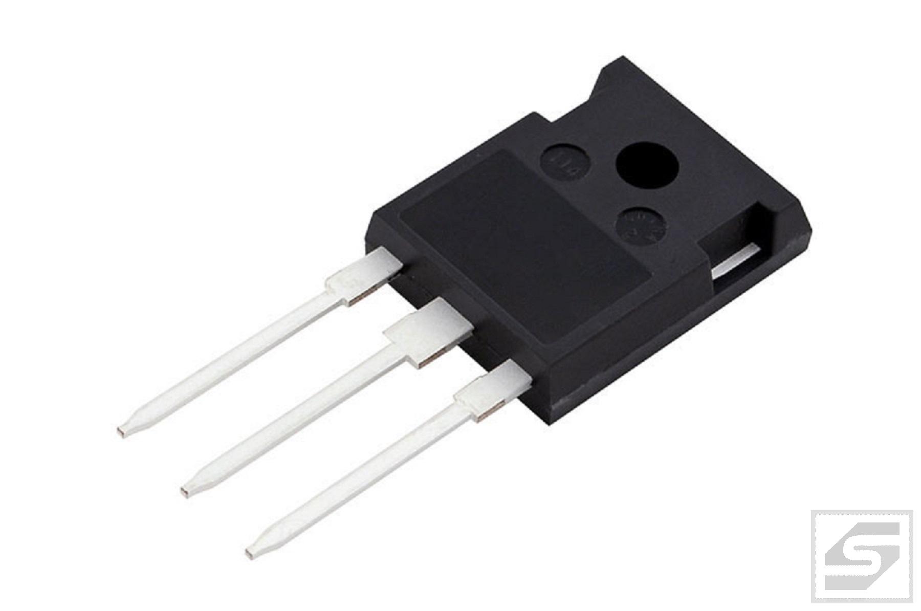 TR IRFP3006;IR;TO247AC;tranzystor; N-MOSFET;195A;60V;0.0021R;375W;RoHS