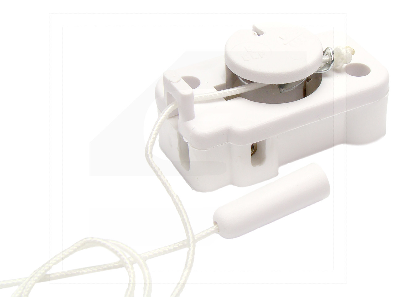 Łącznik pociągany CW-1 2.5A/250V CE standard