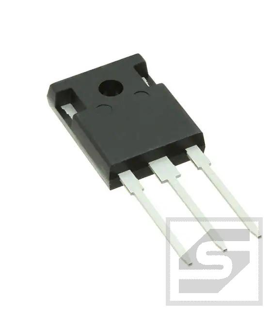 TR IHW20N135R5XKSA1;INFINEON;Tranz. IGBT;TO247-3;20A;1.35kV;144W;RoHS